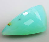 Peruvian opal (Перуанский опал) 8,6 карат Не указан