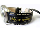 Часы "Emporio Armani" Не указан
