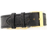 Золотые часы "Rado" Золото