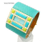 Часы "Valentino"