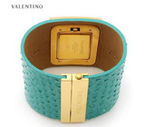 Часы "Valentino" Не указан