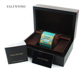 Часы "Valentino" Не указан