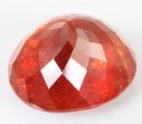 Крупный! Спессартин 16,49 карат 