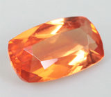 Triplite (Триплит) 0,34 карат Не указан