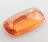 Triplite (Триплит) 0,34 карат Не указан