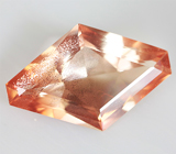 Sunstone (Солнечный камень) 2,45 карат