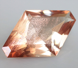 Sunstone (Солнечный камень) 2,45 карат Не указан