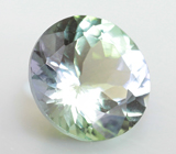 Zoisite (Цоизит) 1,34 карат Не указан