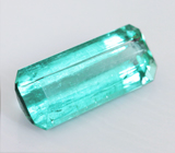 Индиголит турмалин 1,7 карата 