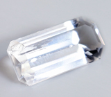 Natrolite (Натролит) 1,24 карата 