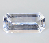 Natrolite (Натролит) 1,24 карата 