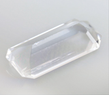 Natrolite (Натролит) 1,24 карата 