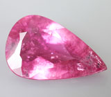 Рубеллит 2,73 карата 