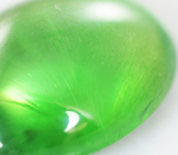 Уральский демантоид 5,29 карат 