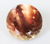 Sunstone (Солнечный камень) 2,62 карата Не указан