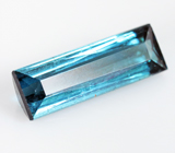 Индиголит турмалин 1,47 карата 