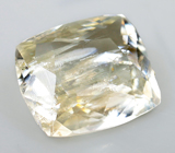 Richterite (Рихтерит) 0,92 карата Не указан