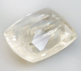 Richterite (Рихтерит) 0,92 карата Не указан