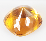 Mali garnet (Мали гранат) 1,42 карата Не указан