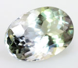 Zoisite (Цоизит) 2,05 карата Не указан