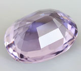 Scapolite (Скаполит) 2,34 карата Не указан