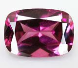 Родолит 1,58 карата 