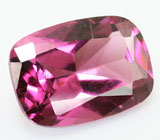 Родолит 1,58 карата 