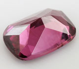 Родолит 1,58 карата 