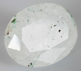 Beryllonite (Бериллонит) 7,71 карата Не указан