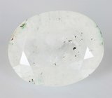 Beryllonite (Бериллонит) 7,71 карата