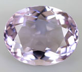 Scapolite (Скаполит) 2,44 карата