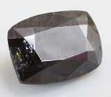 Anatase (Анатаз) 0,67 карата Не указан