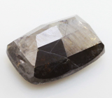 Anatase (Анатаз) 0,67 карата Не указан