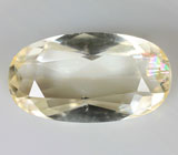 Richterite (Рихтерит) 3,13 карата
