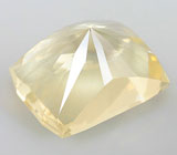Opal (Опал авторской огранки) 1,2 карата Не указан