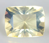 Opal (Опал авторской огранки) 1,2 карата
