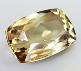 Диаспор 2,3 карата 