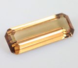 Enstatite (Энстатит) 0,88 карата