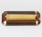 Enstatite (Энстатит) 0,88 карата Не указан