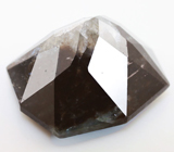 Nuummite (Нууммит) 18,56 карат Не указан
