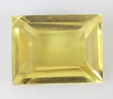Хризоберилл 0,91 карата 