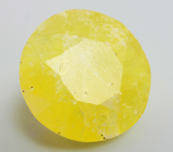 Brucite (Брусит) 4,81 карата Не указан