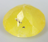 Brucite (Брусит) 4,81 карата Не указан