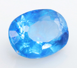 Afghanite (Афганит) 0,16 карата Не указан