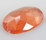 Triplite (Триплит) 0,58 карата Не указан
