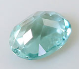Grandiderite (Грандидьерит) 0,22 карата Не указан