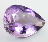 Scapolite (Скаполит) 3,23 карата Не указан