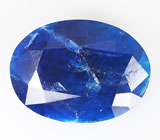 Hauyne (Гаюин) 1,05 карата