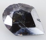 Anatase (Анатаз) 0,21 карата