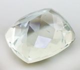 Oligoclase (Олигоклаз) 2,83 карата Не указан